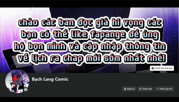 Ngạo Thế Đan Thần Chapter 24 trang 50