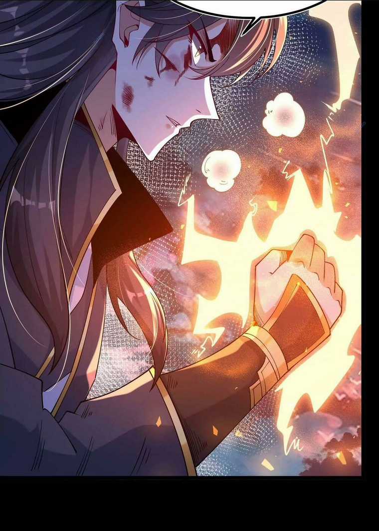 Ngạo Thế Đan Thần Chapter 24 trang 8