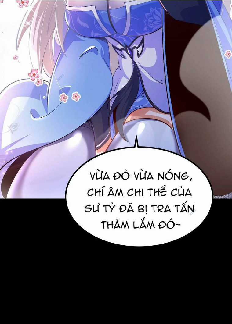 Ngạo Thế Đan Thần Chapter 25 trang 10