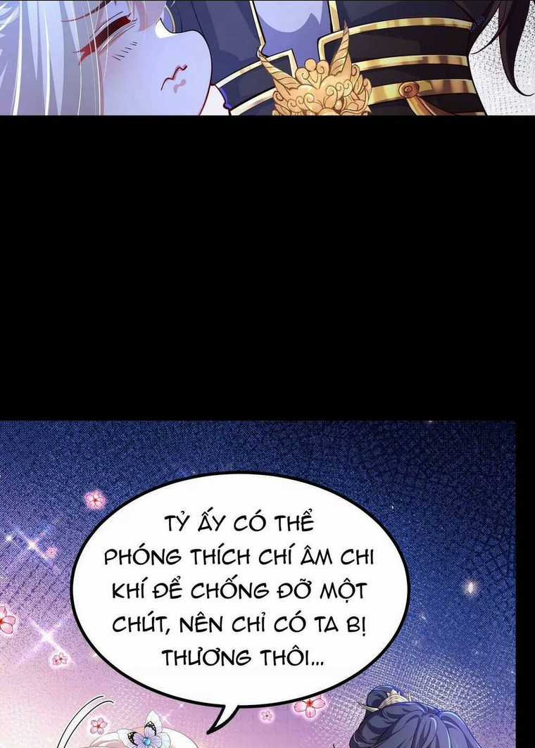 Ngạo Thế Đan Thần Chapter 25 trang 12