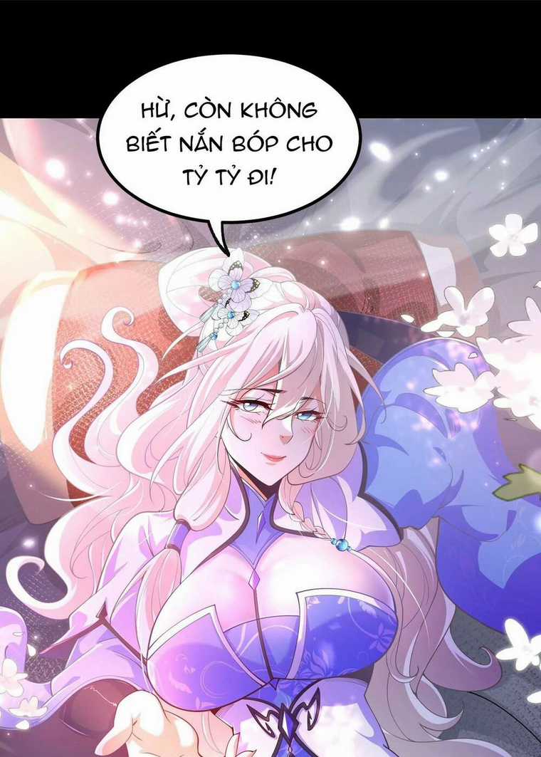Ngạo Thế Đan Thần Chapter 25 trang 15