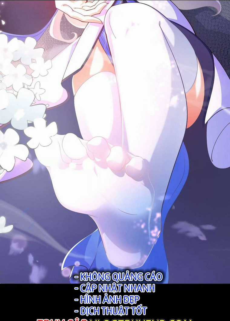 Ngạo Thế Đan Thần Chapter 25 trang 16