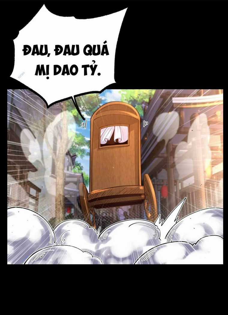 Ngạo Thế Đan Thần Chapter 25 trang 18