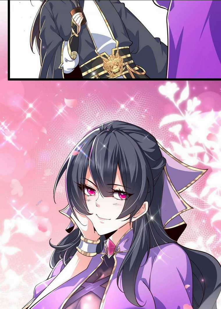 Ngạo Thế Đan Thần Chapter 25 trang 24