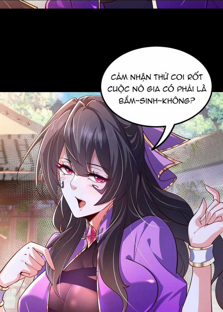 Ngạo Thế Đan Thần Chapter 25 trang 29