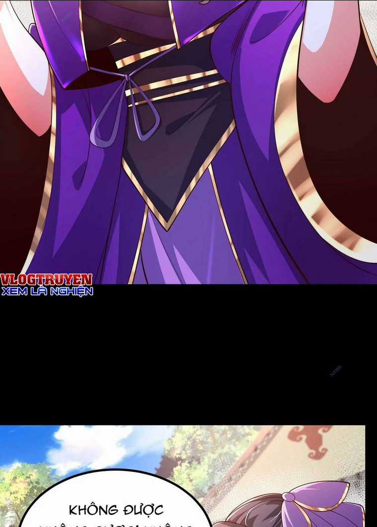 Ngạo Thế Đan Thần Chapter 25 trang 30