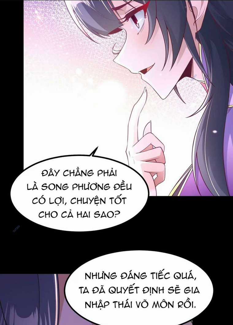 Ngạo Thế Đan Thần Chapter 25 trang 34