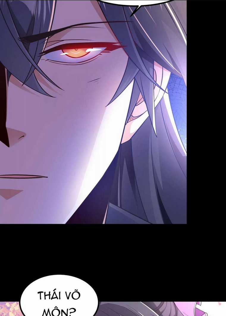 Ngạo Thế Đan Thần Chapter 25 trang 35