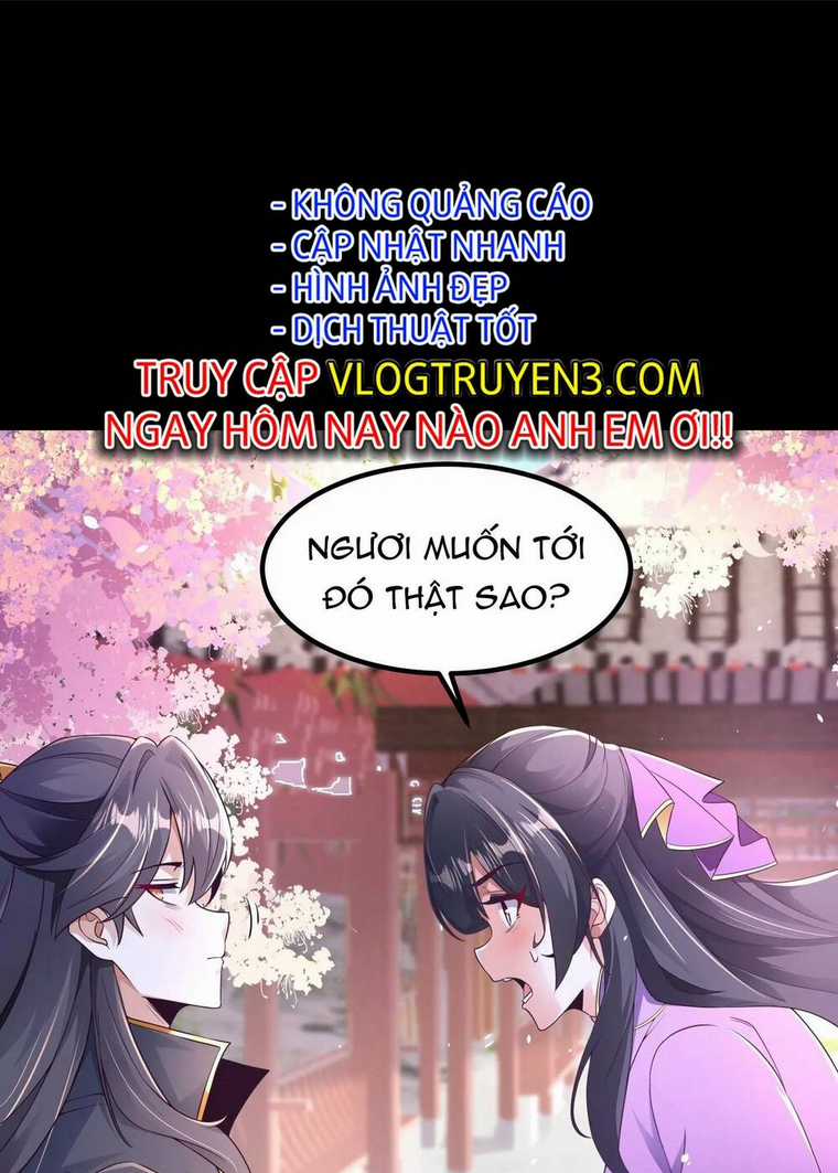 Ngạo Thế Đan Thần Chapter 25 trang 37