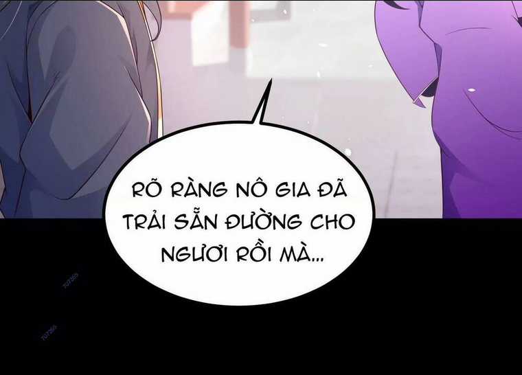 Ngạo Thế Đan Thần Chapter 25 trang 38
