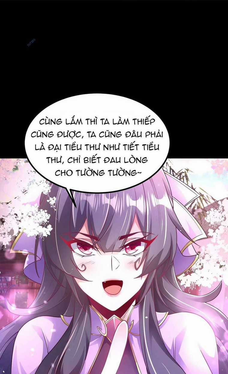 Ngạo Thế Đan Thần Chapter 25 trang 40