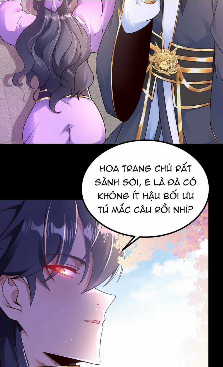 Ngạo Thế Đan Thần Chapter 25 trang 43
