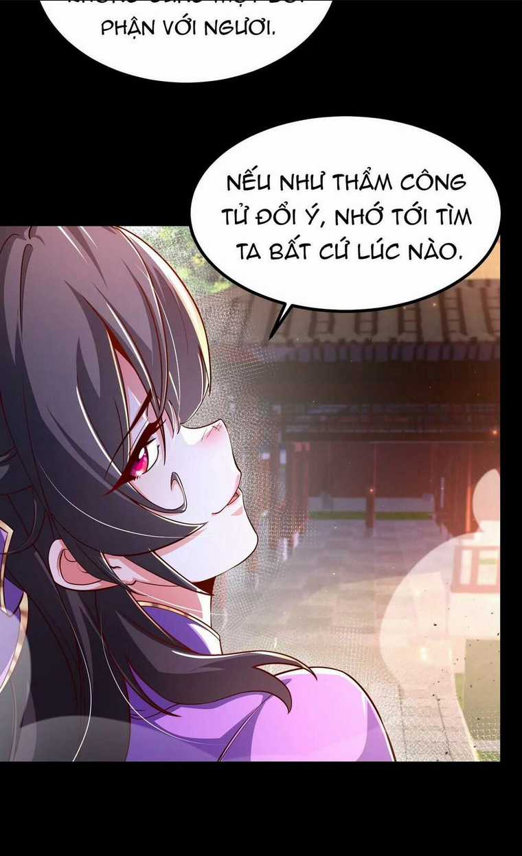 Ngạo Thế Đan Thần Chapter 25 trang 45