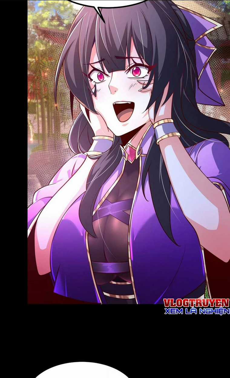 Ngạo Thế Đan Thần Chapter 25 trang 47