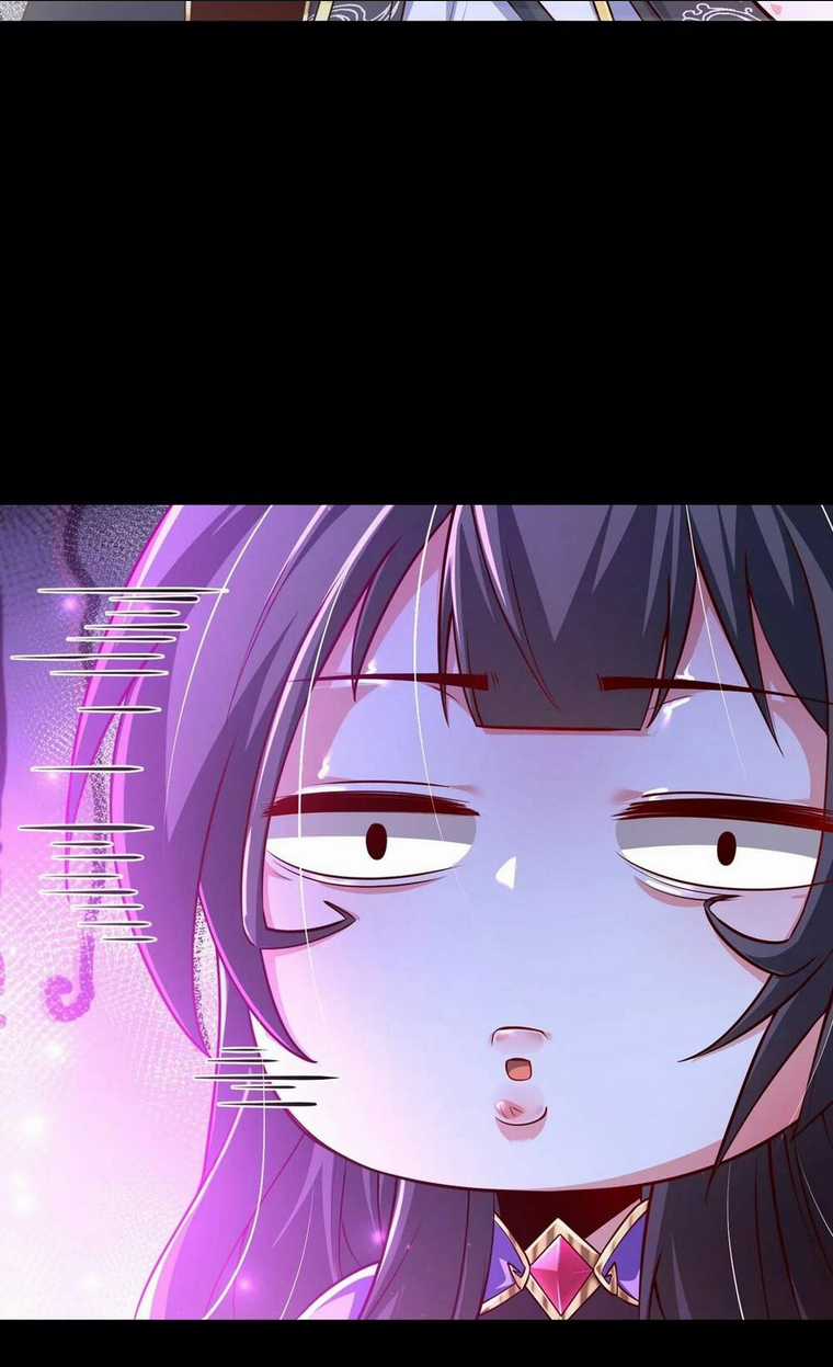 Ngạo Thế Đan Thần Chapter 25 trang 49