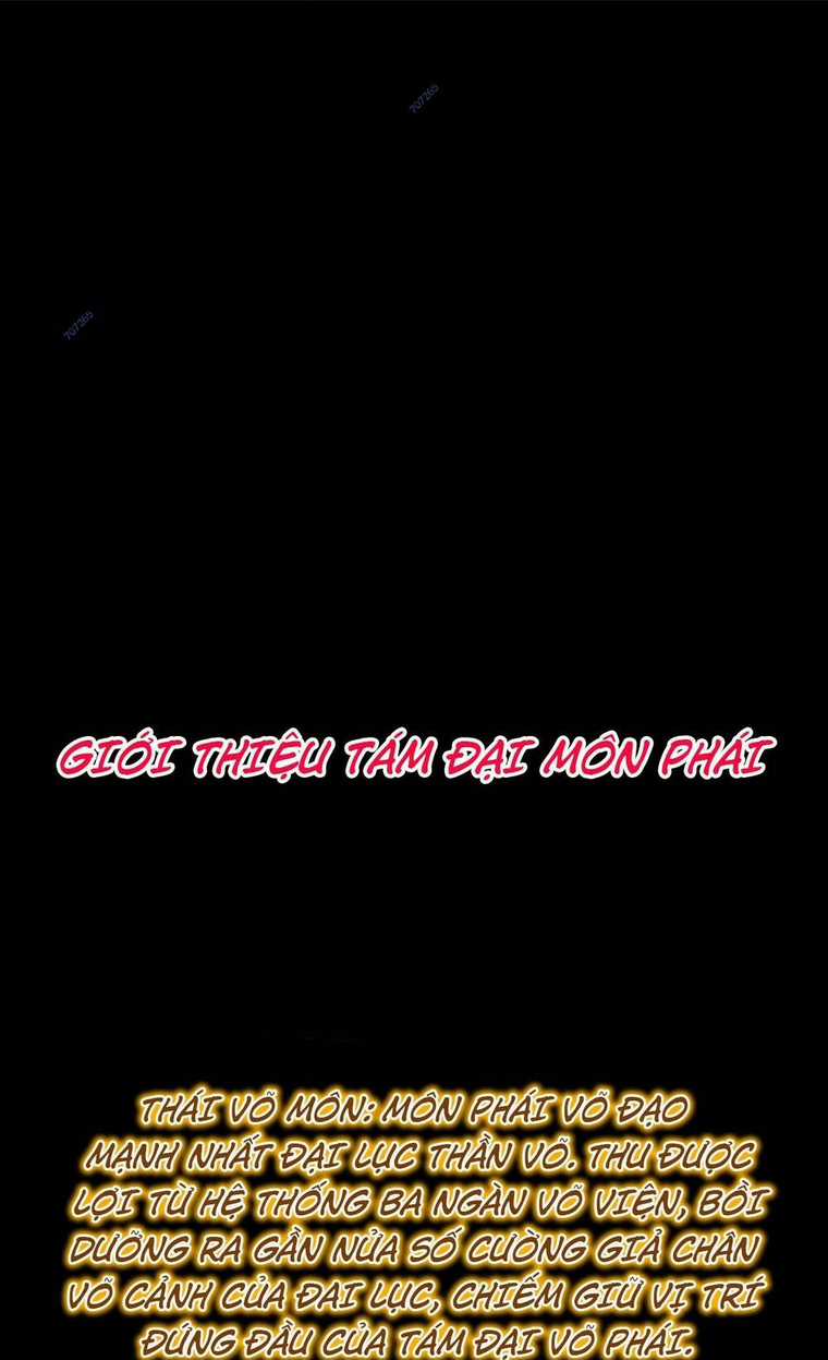 Ngạo Thế Đan Thần Chapter 25 trang 50