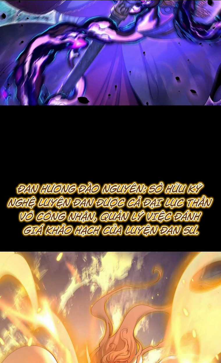 Ngạo Thế Đan Thần Chapter 25 trang 53
