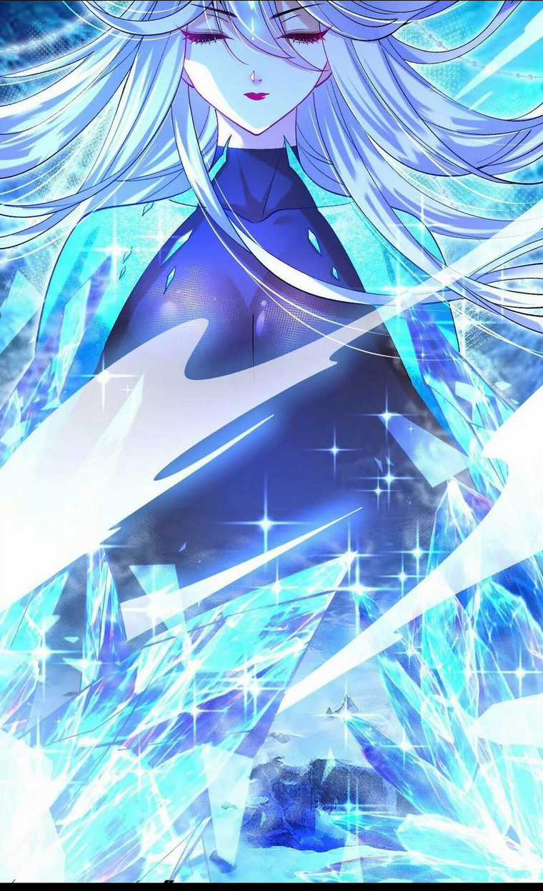 Ngạo Thế Đan Thần Chapter 25 trang 55