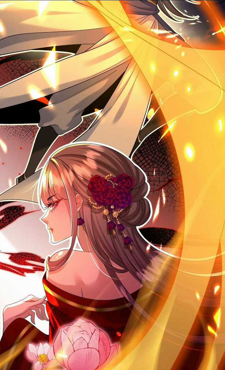 Ngạo Thế Đan Thần Chapter 25 trang 57