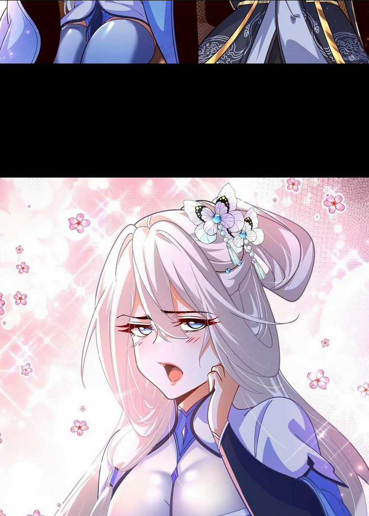 Ngạo Thế Đan Thần Chapter 25 trang 9