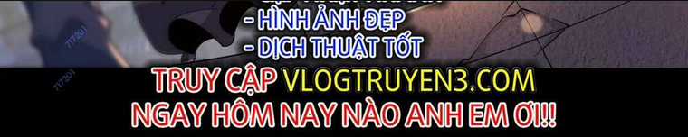 Ngạo Thế Đan Thần Chapter 26 trang 10