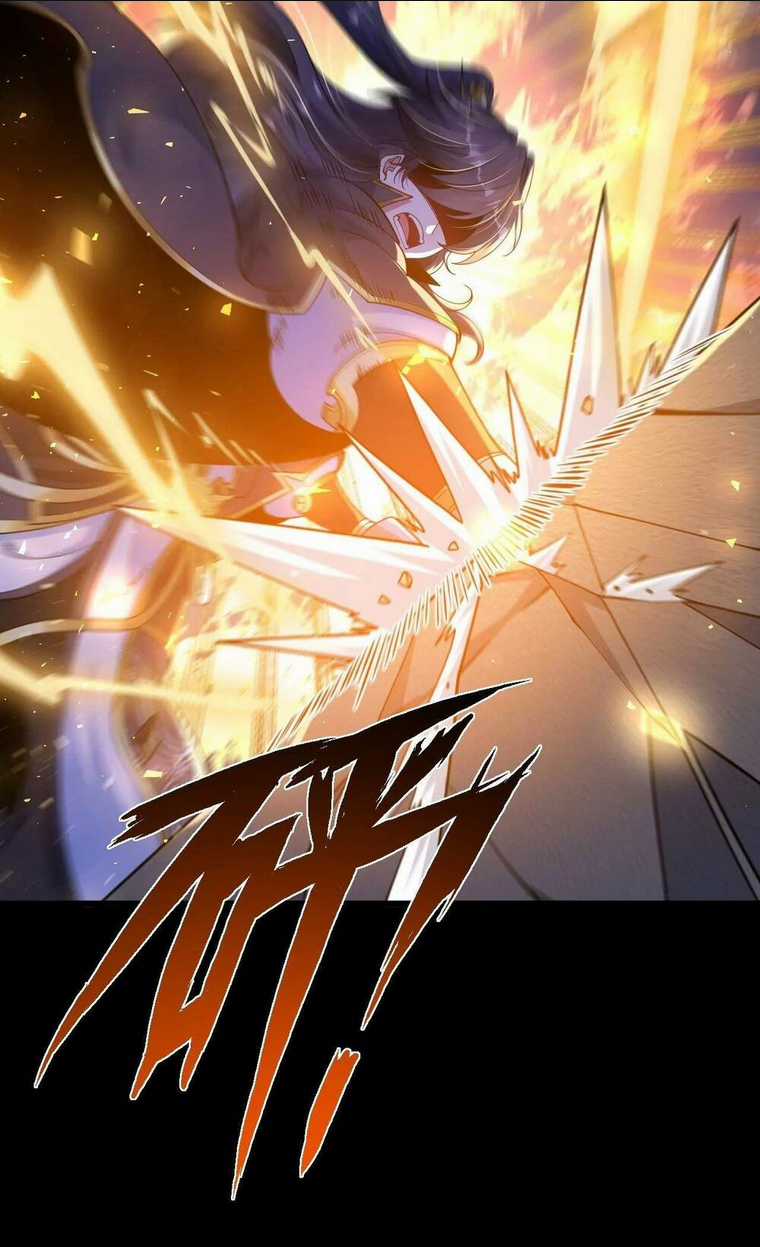 Ngạo Thế Đan Thần Chapter 26 trang 19