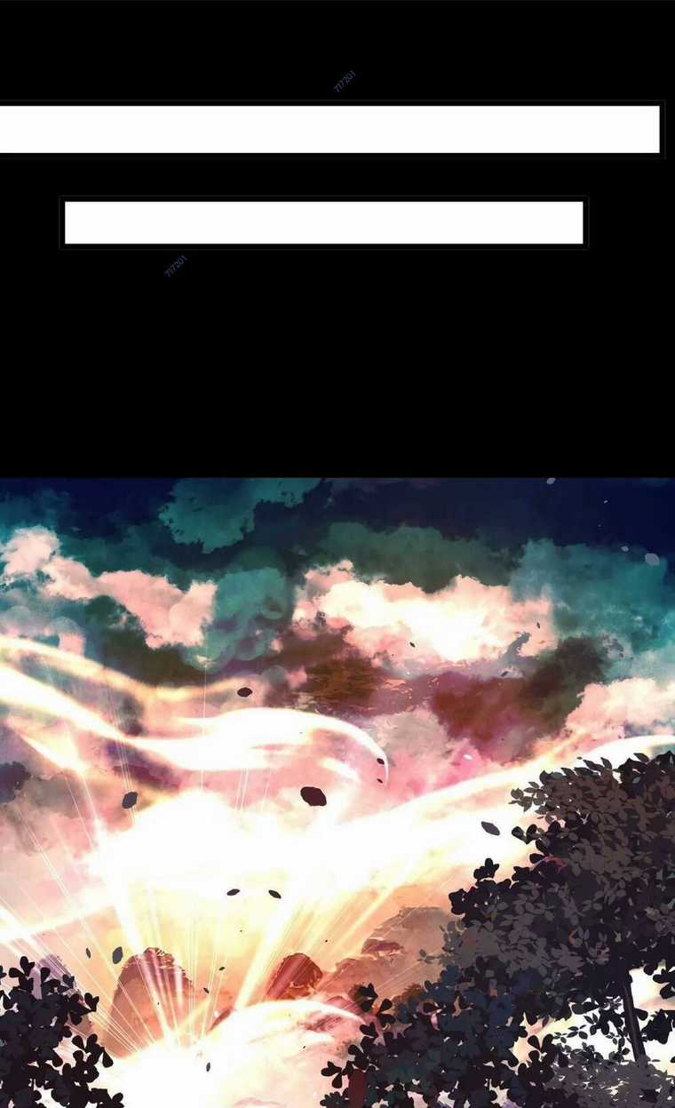 Ngạo Thế Đan Thần Chapter 26 trang 38