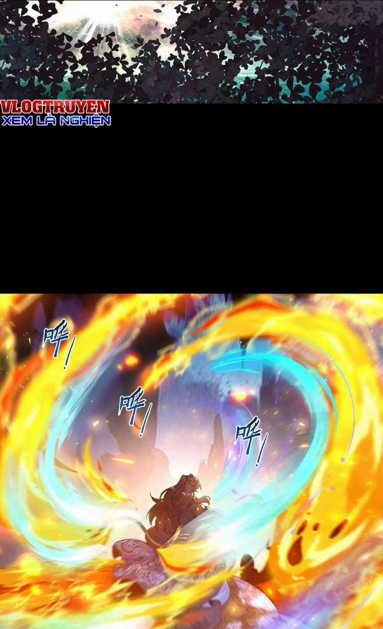 Ngạo Thế Đan Thần Chapter 26 trang 39