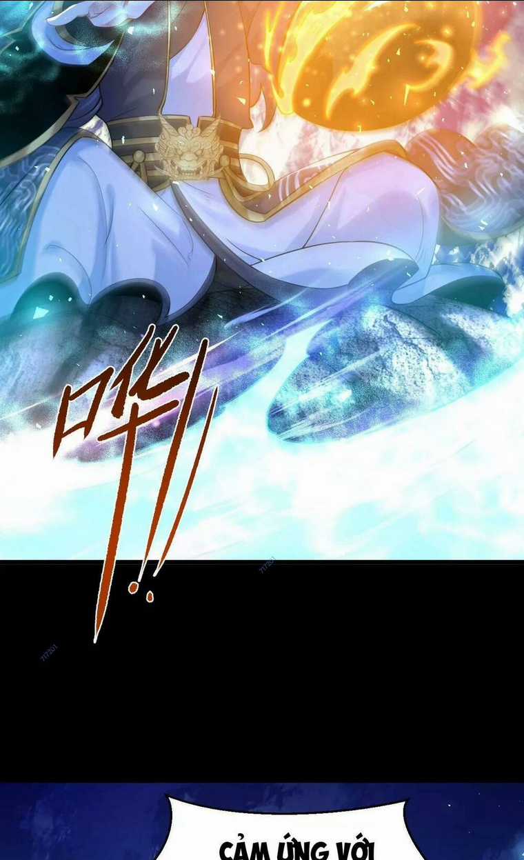 Ngạo Thế Đan Thần Chapter 26 trang 42