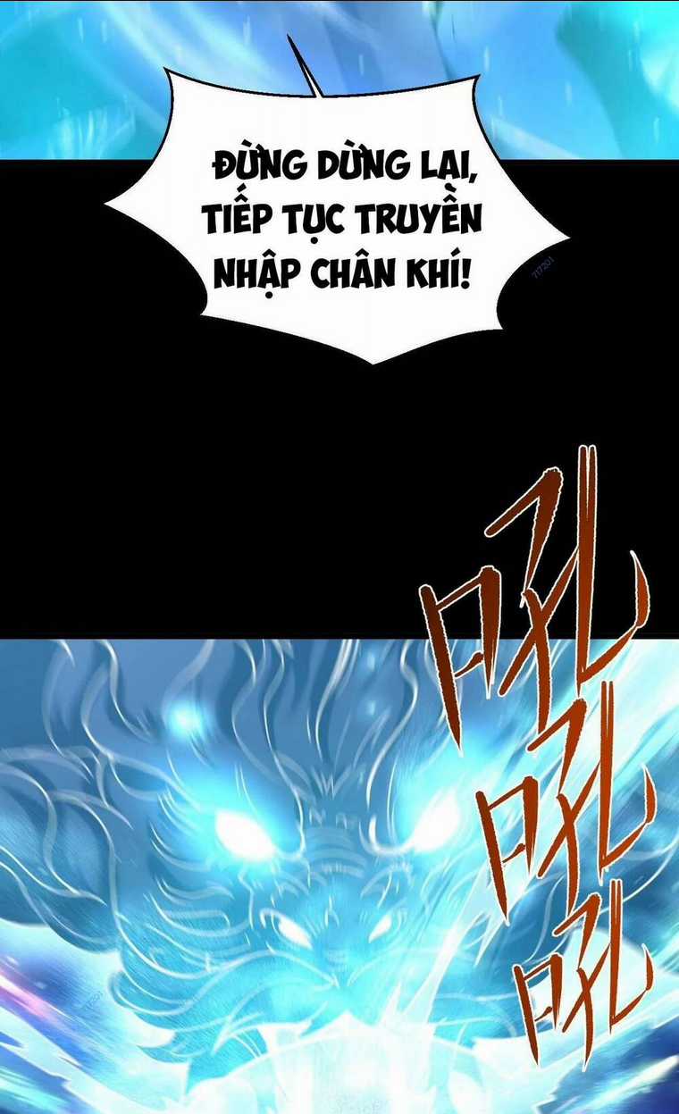 Ngạo Thế Đan Thần Chapter 26 trang 44