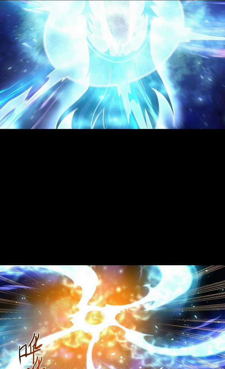 Ngạo Thế Đan Thần Chapter 26 trang 45