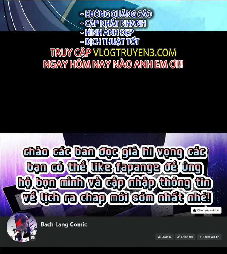 Ngạo Thế Đan Thần Chapter 26 trang 48