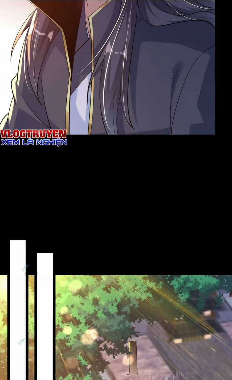 Ngạo Thế Đan Thần Chapter 26 trang 6