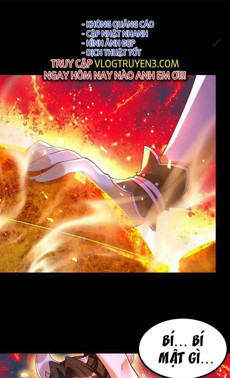 Ngạo Thế Đan Thần Chapter 27 trang 10