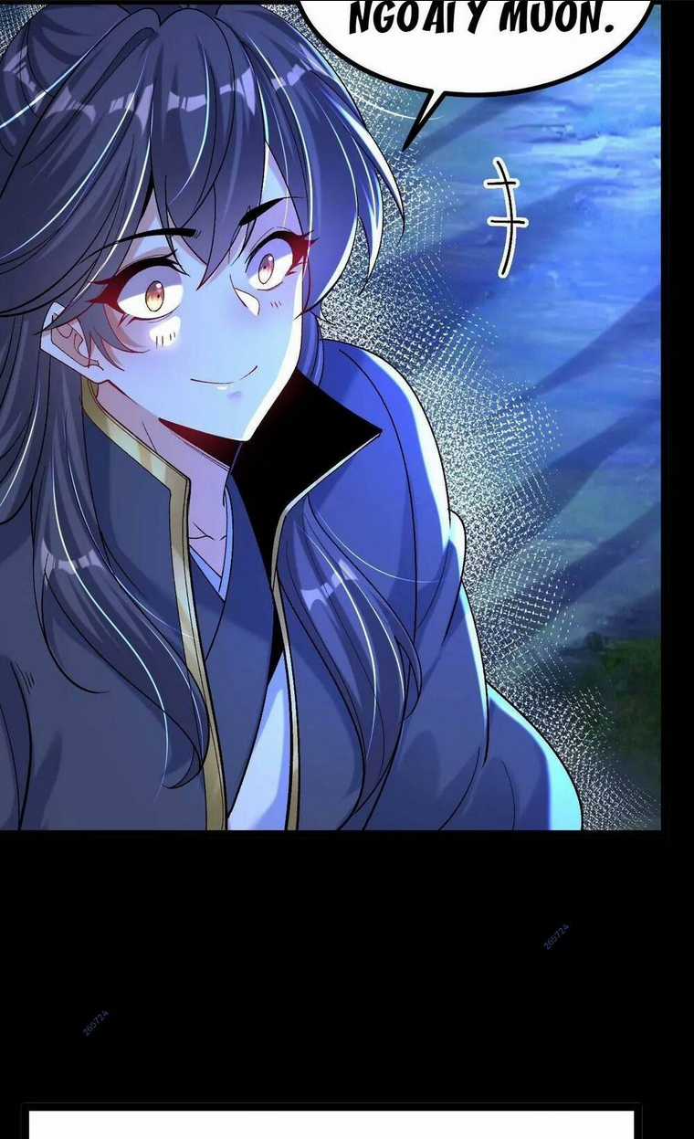 Ngạo Thế Đan Thần Chapter 27 trang 12