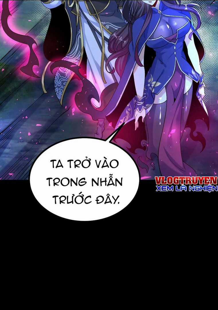 Ngạo Thế Đan Thần Chapter 27 trang 19