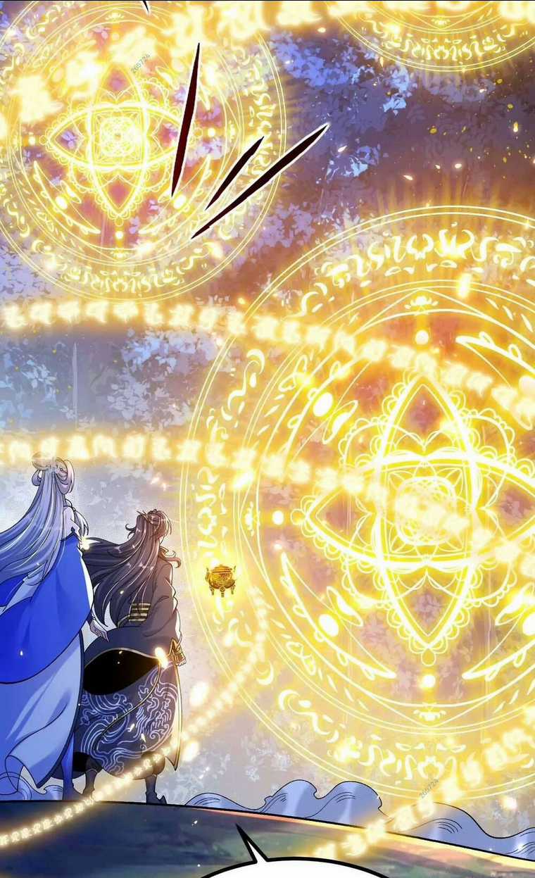 Ngạo Thế Đan Thần Chapter 27 trang 24