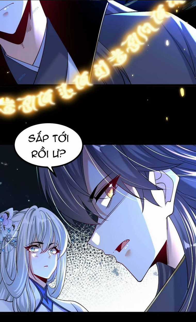 Ngạo Thế Đan Thần Chapter 27 trang 28