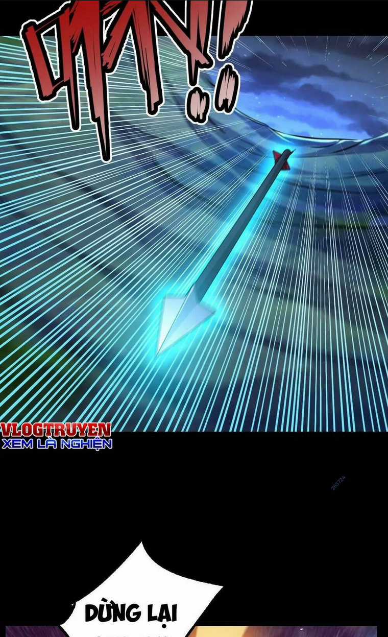 Ngạo Thế Đan Thần Chapter 27 trang 30