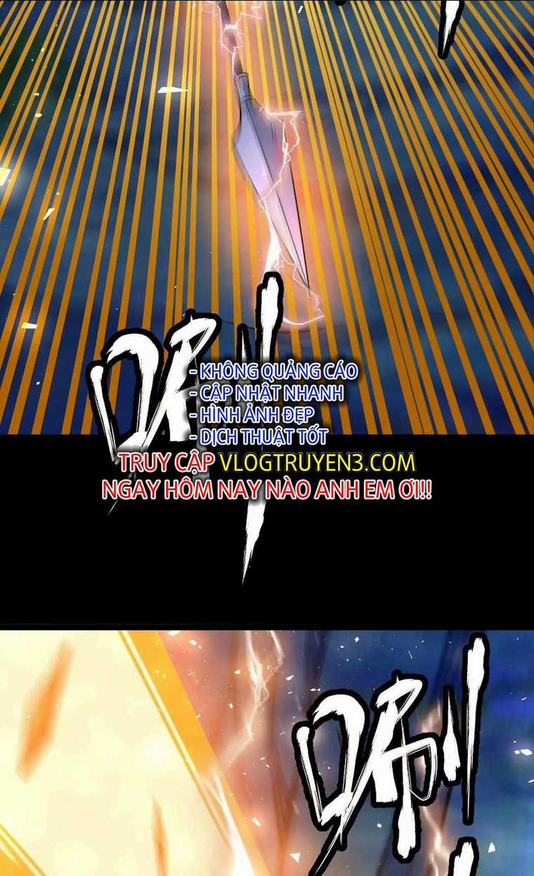 Ngạo Thế Đan Thần Chapter 27 trang 35