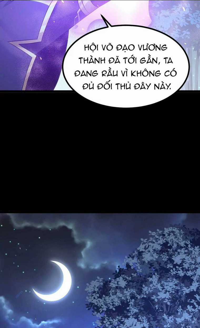 Ngạo Thế Đan Thần Chapter 27 trang 42