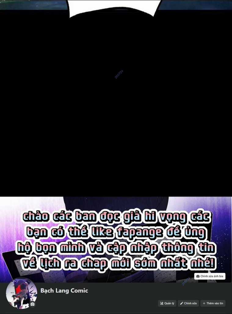 Ngạo Thế Đan Thần Chapter 27 trang 44