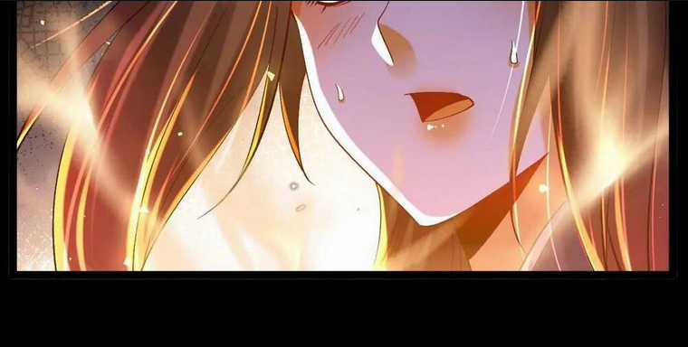 Ngạo Thế Đan Thần Chapter 27 trang 9