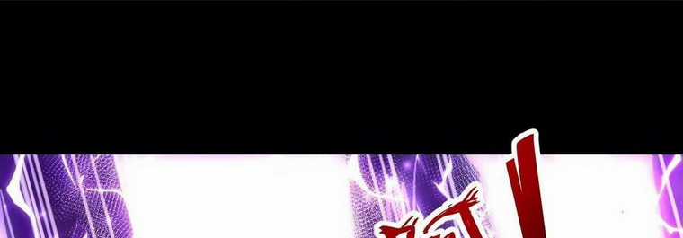 Ngạo Thế Đan Thần Chapter 28 trang 13