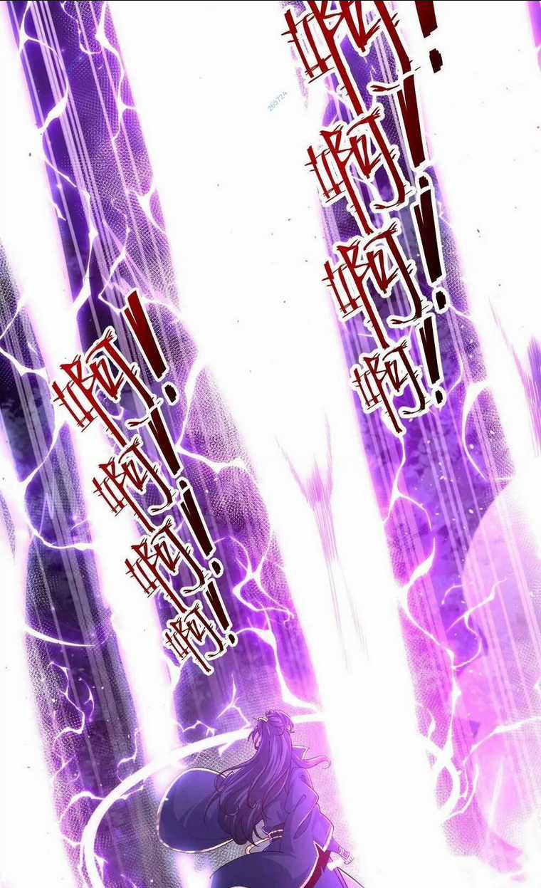 Ngạo Thế Đan Thần Chapter 28 trang 14