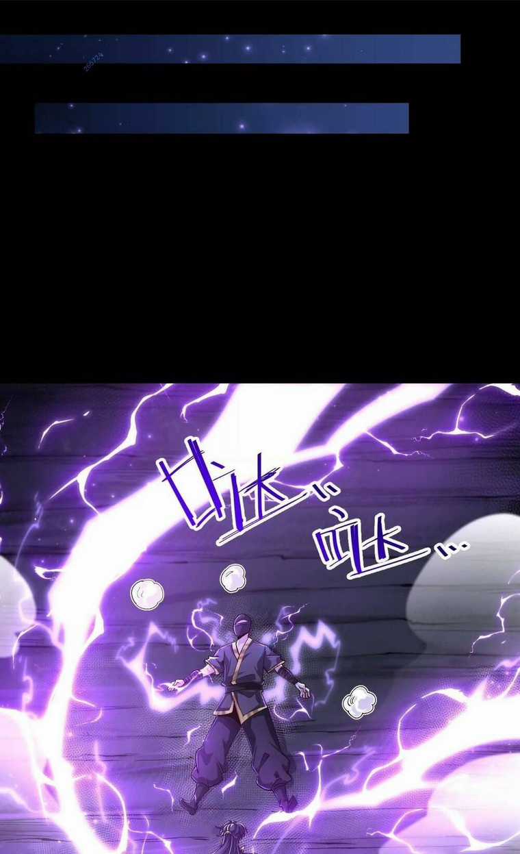 Ngạo Thế Đan Thần Chapter 28 trang 22