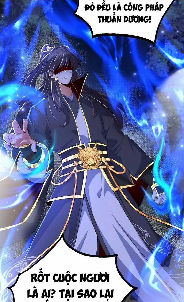 Ngạo Thế Đan Thần Chapter 28 trang 31