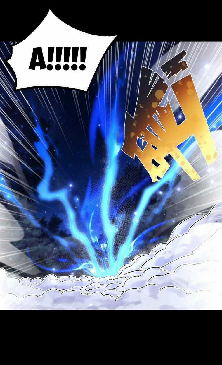 Ngạo Thế Đan Thần Chapter 28 trang 33