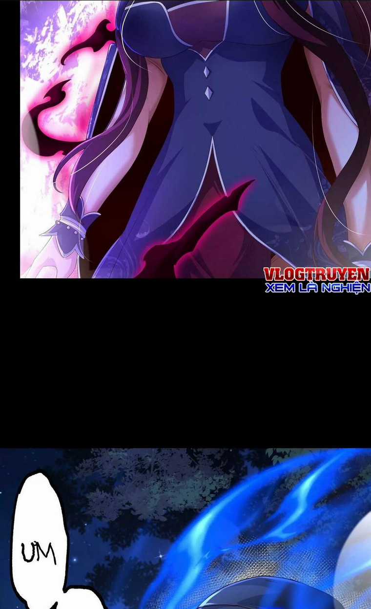 Ngạo Thế Đan Thần Chapter 28 trang 37