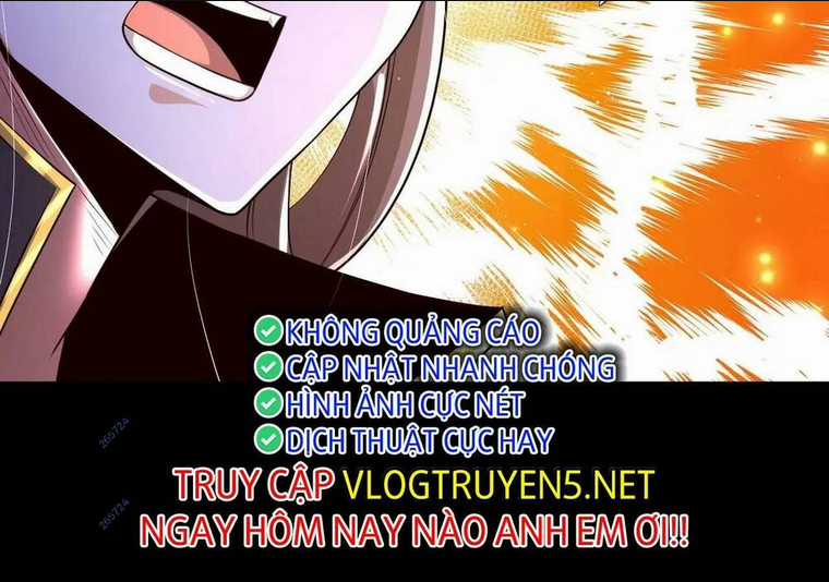 Ngạo Thế Đan Thần Chapter 28 trang 40